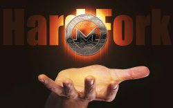 Details of the Monero Hard Fork Released
