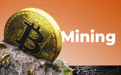 Bitcoin Expert Shares His Bullish Take on Sudden Mining Difficulty Drop