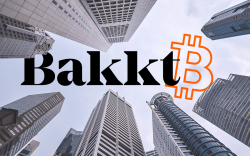 Bakkt Plans to Take on CME with Cash-Settled Bitcoin Futures