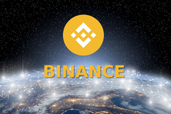 Binance Adds Support for Euro