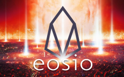 EOS.IO Creator Block.one Breaks Silence After Network Collapse
