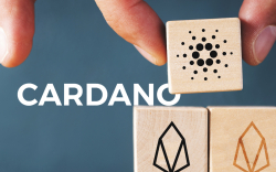 Cardano (ADA) Is "Vastly Superior" to EOS: Weiss Crypto Ratings
