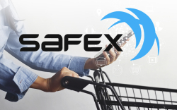 E-Commerce Platform Safex Announces Several Big Updates