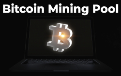 First Bitcoin Mining Pool Releases New Specifications: Details