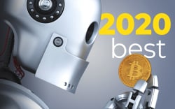 TOP 20 Best Bitcoin Trading Bots in 2020