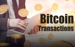 Number of Unconfirmed Bitcoin Transactions Suddenly Explodes. Here's What Happened