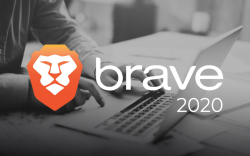 Brave Browser in 2020: New Ad-Blocks, Filters, SDK, and IPFS