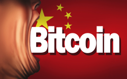 Why China Fever on Bitcoin is Already Dropping After 1 Month of Blockchain Optimism