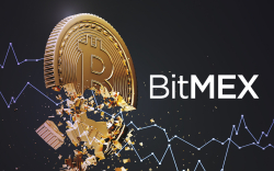 Bitcoin Price Could Soon Drop 40 Percent, BitMEX Data Shows Bitcoin Price Could Soon Drop 40 Percent, BitMEX Data Shows
