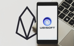 Ubisoft Becomes First-Ever EOS-Based Corporate Block Producer