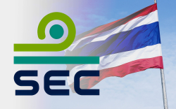 Thailand SEC to Amend Crypto Legislation