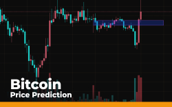 Bitcoin (BTC) Price Prediction — Attempts to Fix Above $7,000. Has the $6,500 Mark Passed?