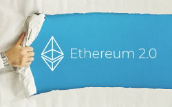 Staking And Validation Details in Ethereum 2.0 Disclosed