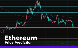 Ethereum (ETH) Price Prediction — Can Buyers Fix the $150 Level?