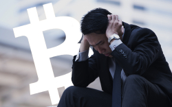 Will Bitcoin Hit Peak Exhaustion in 2019 End? What Indicators Show