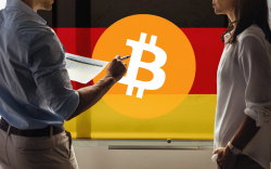 Banker Says Bitcoin Will Appeal to Millennials as Deutsche Bank Plans Negative Rates