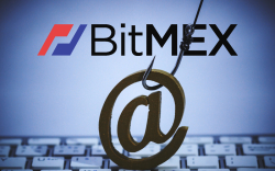 Crypto Community Responds to BitMEX Leak, CZ Urges BitMEX Users to Change Their Binance Emails