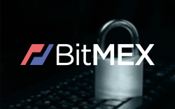 BitMEX Exchange Explains Reasons of Recent Email Leak 