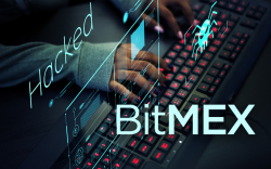 Update: BitMEX Reassures Its Users That All Funds Are Safe, Claims Trolls Targeted Its Twitter Account