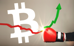 Bitcoin Price Must Hold Above $8,400 So As Not to Fall to $7,400: Crypto Analyst Bitcoin Price Must Hold Above $8,400 So As Not to Fall to $7,400: Crypto Analyst