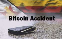 Bitcoin Accident? CEO of Zimbabwean Crypto Exchange Dismisses Allegations of Lost BTC to Media