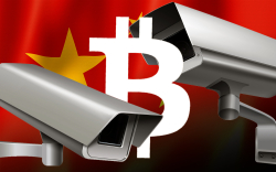Bitcoin Bull: BTC Could Help Fight Chinese Surveillance 