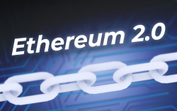 Ethereum 2.0: Increased Block Size for Unmatched Speed
