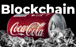 Coca-Cola Embraces Blockchain Technology Developed by SAP