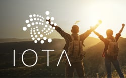 IOTA Asks Users for Ideas of Spontaneous Innovations to Support Best of Them