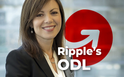 Ripple’s ODL Dramatically Reduces Our Operational Costs: MoneyGram CGOO