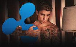 Ripple Price to Go ‘Ultra Bullish’, Says Analyst, As Justin Bieber 'Runs On Ripple' on Instagram Ripple Price to Go ‘Ultra Bullish’, Says Analyst, As Justin Bieber 'Runs On Ripple' on Instagram