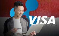 Ripple-Powered Nium Partners with Visa to Enable Instant Payments to Indonesia