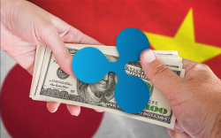 RippleNet’s New Member – SBI Confirms Japan-Vietnam Remittance Service with Major TPBank