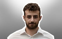 Arman Shirinyan