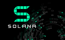 Solana - Cracking the Scalability Challenge with Proof of History