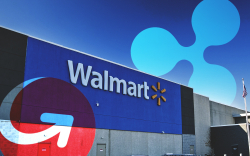 Ripple-Backed MoneyGram and Walmart Building Cash Transfer Service for Nearly 5,000 Stores