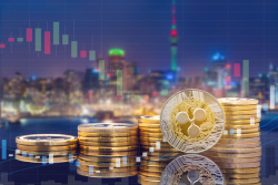 Latest XRP Price Predictions — Is it on the Verge of Bigger Drop in the Next Few Days? Latest XRP Price Predictions — Is it on the Verge of Bigger Drop in the Next Few Days?