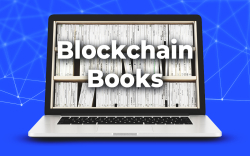 10 Best Cryptocurrency and Blockchain Books of All Time
