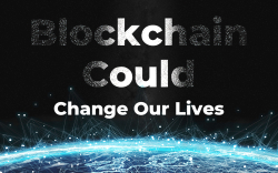 10 Ways That Blockchain Could Change Our Lives