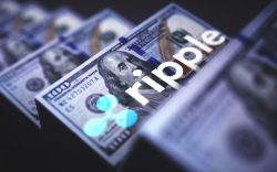 Ripple Now Lets Customers of Major Crypto Exchange Instantly Deposit USD