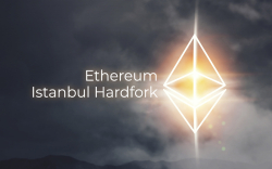 59% of Ethereum Nodes Not Ready for Istanbul Hard Fork