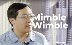 Litecoin's Charlie Lee to Double Every Donation on MimbleWimble Implementation