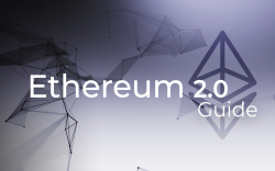 Ethereum (ETH) 2.0: What is Ethereum’s Next Phase After the Istanbul Hard Fork