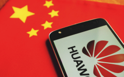 China to Start Testing Its Crypto in Partnership with Huawei and Major Banks
