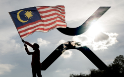 Ripple's XRP to Be Listed on Biggest Crypto Exchange in Malaysia 