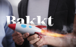 Bitcoin Futures Exchange Bakkt Launches Two New Products