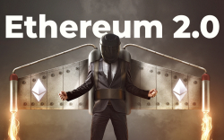 Ethereum 2.0 Launches Three Independent Testnets