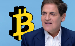 Mark Cuban Says He's 'Not Opposed' to Bitcoin, but It Has Serious Problem