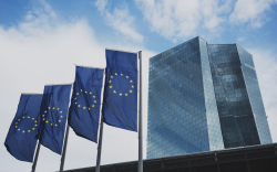 Stablecoins Recognized by President of European Central Bank