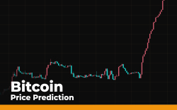 Bitcoin (BTC) Price Prediction — Expecting for a Drop To $7,000